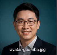 NBA老郭 - ACMilanSports