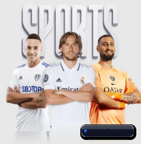 从比分速递到赛后复盘的完整链路 | ACMilanSports